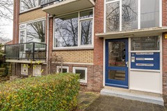 jonkheer de Savornin Lohmanstraat 44_Jonkheer de Savornin Lohmanstraat 44-30.jpg